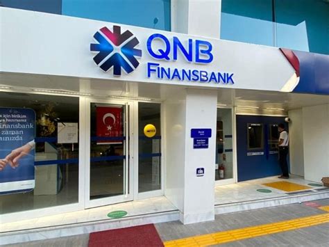 qnb finansbank satış temsilcisi maaşları